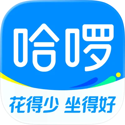 Hellobike